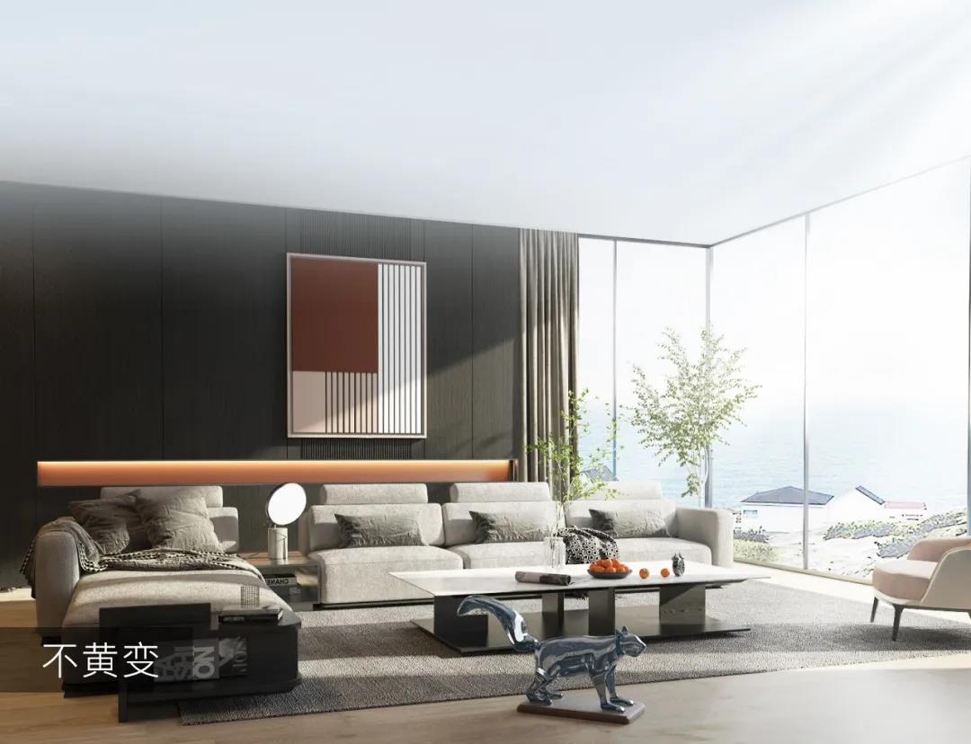 關(guān)于華洲PET板，說(shuō)一些你想知道的事！(圖4)