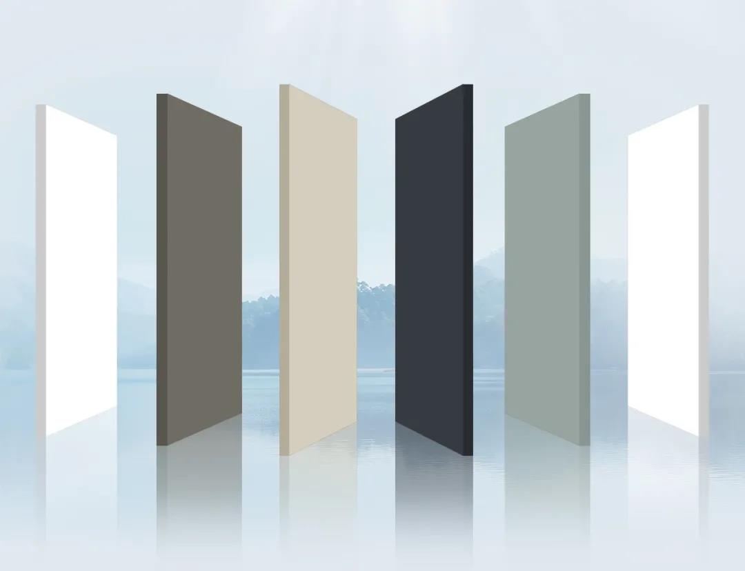 關(guān)于華洲PET板，說(shuō)一些你想知道的事！(圖5)