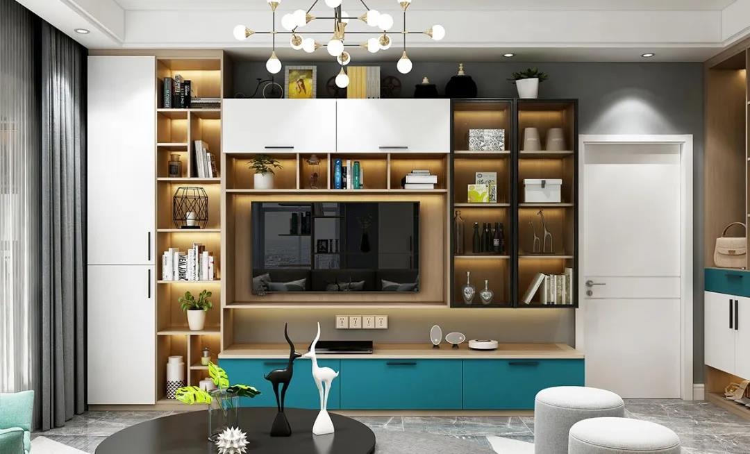 2022華洲花色推薦 | 一月 X 萬象伊始(圖8) 2022華洲花色推薦 | 一月 X 萬象伊始(圖8)