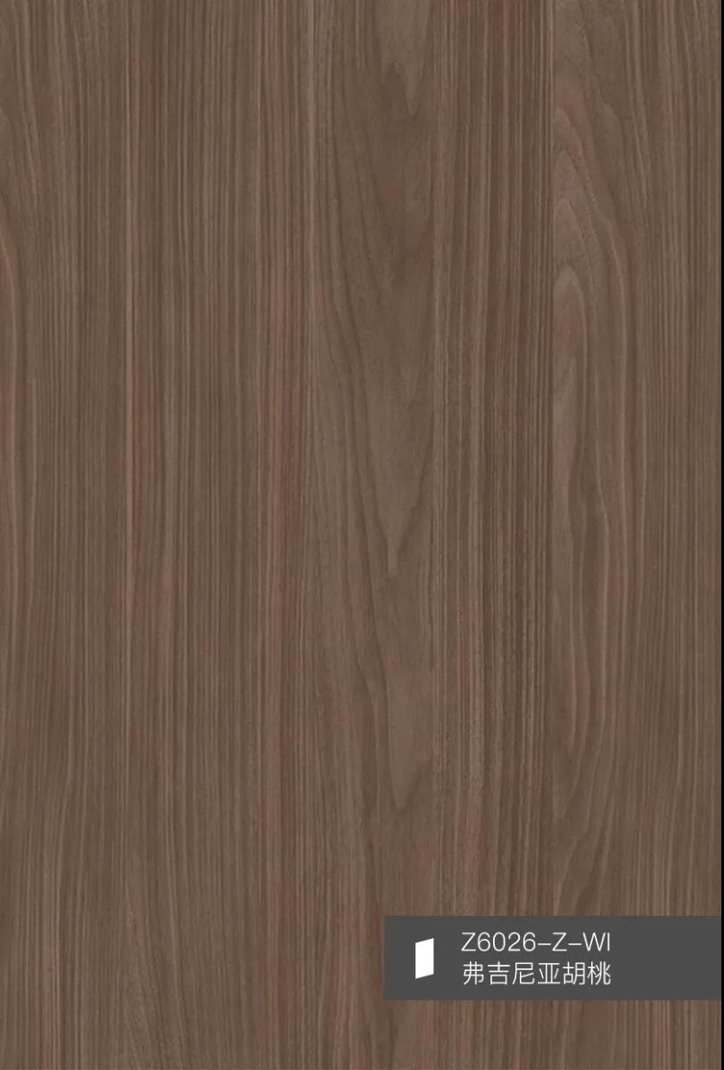 2022華洲花色推薦 | 一月 X 萬象伊始(圖5) 2022華洲花色推薦 | 一月 X 萬象伊始(圖5)