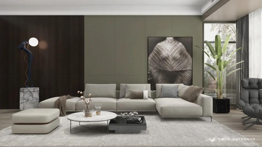 擁有消費(fèi)者同理心，這樣的華洲板材怎么能不愛(ài)？(圖1)