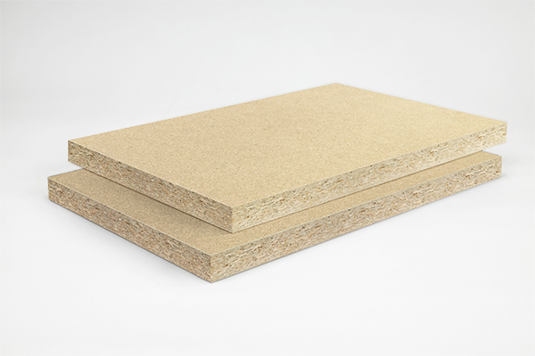 華洲竹馨板1.jpg 華洲竹馨板1.jpg