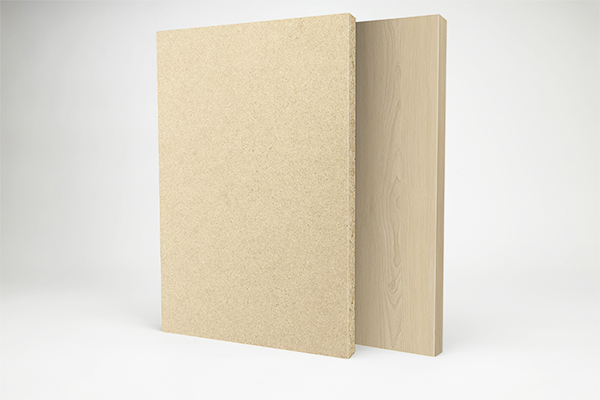 華洲竹馨板2.jpg 華洲竹馨板2.jpg