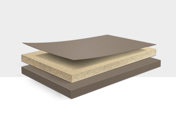 華洲竹馨板3.jpg 華洲竹馨板3.jpg