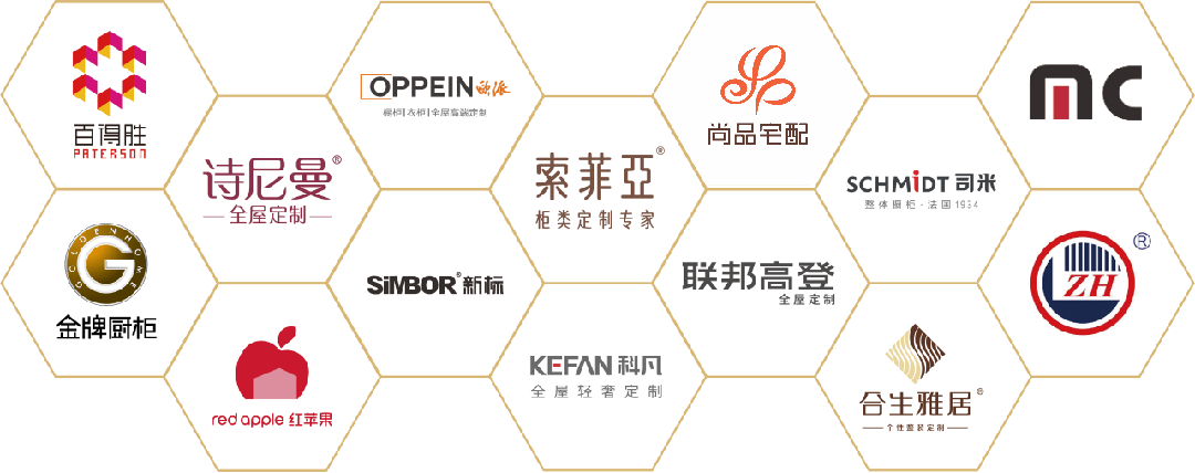 匠心制造 榮耀加冕 華洲木業(yè)獲2023金匠榜“綠色優(yōu)質(zhì)供應(yīng)商板十大品牌”殊榮(圖3) 匠心制造 榮耀加冕 華洲木業(yè)獲2023金匠榜“綠色優(yōu)質(zhì)供應(yīng)商板十大品牌”殊榮(圖3)