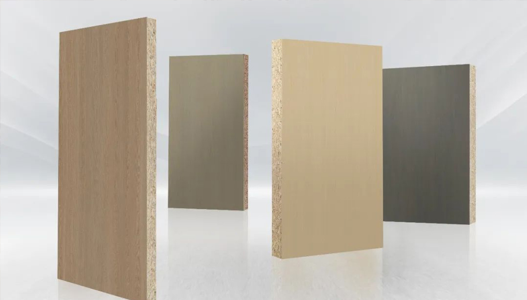 “供”謀發(fā)展 鏈就未來 | 華洲再度榮膺索菲亞戰(zhàn)略合作供應(yīng)商獎(jiǎng)(圖3) “供”謀發(fā)展 鏈就未來 | 華洲再度榮膺索菲亞戰(zhàn)略合作供應(yīng)商獎(jiǎng)(圖3)