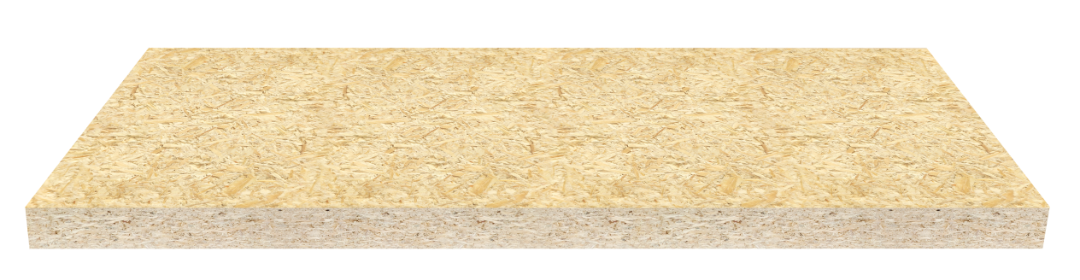 香港星光集團(tuán)、華鸝生態(tài)、始興縣政府領(lǐng)導(dǎo)一行到訪華洲木業(yè)考察交流(圖4)