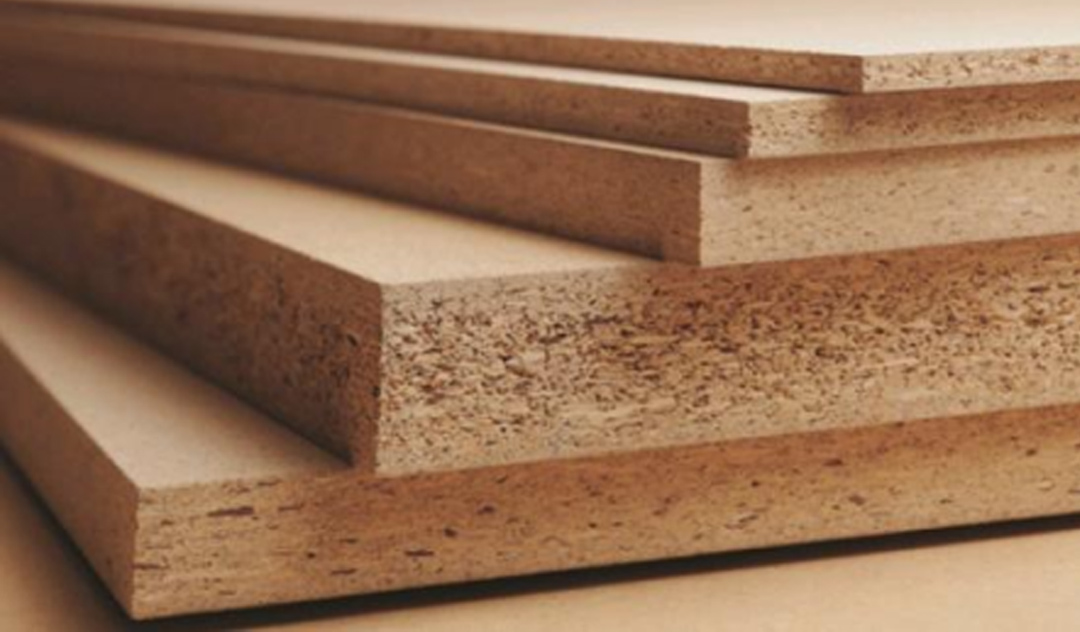 全屋定制秘籍：6大避坑攻略，打造理想家居不走彎路！(圖2)