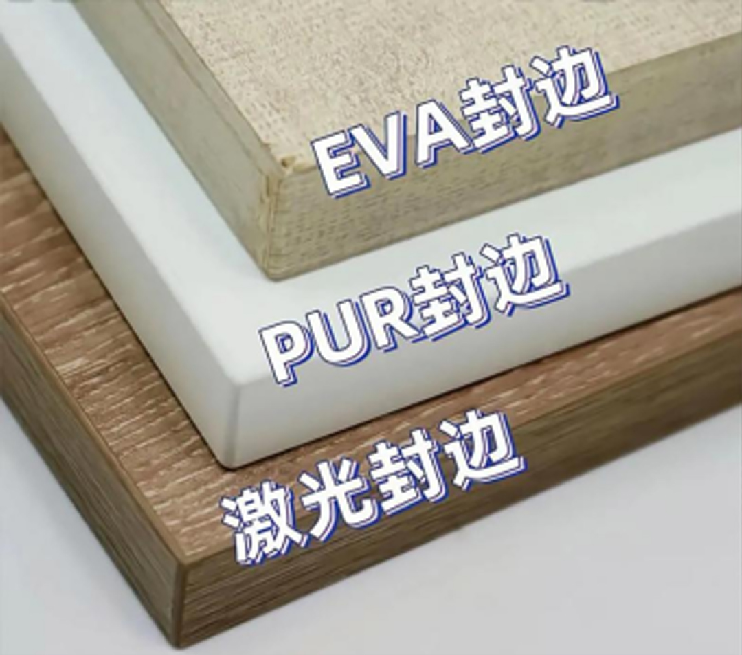 全屋定制秘籍：6大避坑攻略，打造理想家居不走彎路！(圖4)