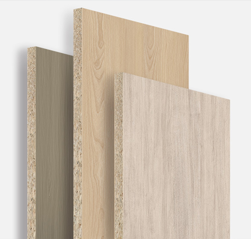 板材選擇指南:打造理想家居空間——從選板開始(圖2) 板材選擇指南:打造理想家居空間——從選板開始(圖2)