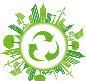 華洲木業(yè)：綠色生活，源自綠色制造的承諾(圖4)