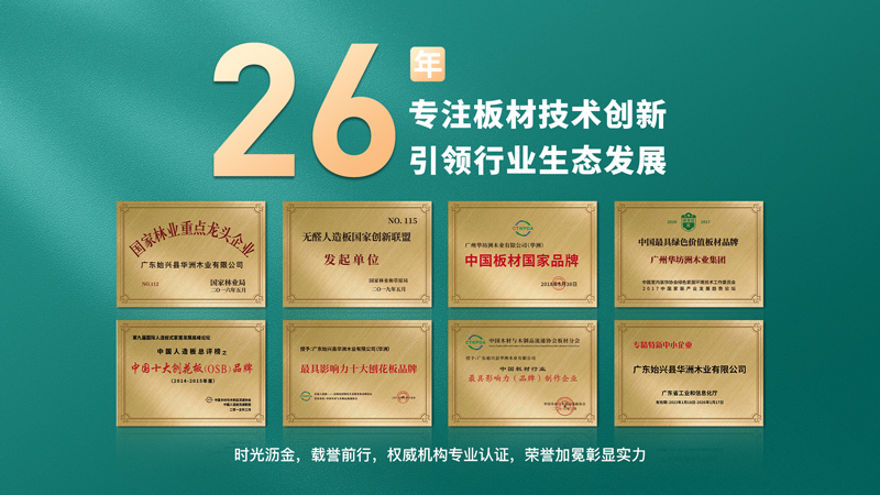 【品牌實(shí)力】華洲：創(chuàng)新引領(lǐng)，品質(zhì)鑄就傳奇(圖3)