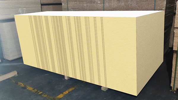 正品保障 | 如何確保購(gòu)買到華洲正品？(圖1)