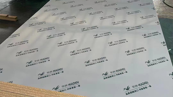 正品保障 | 如何確保購(gòu)買到華洲正品？(圖2)