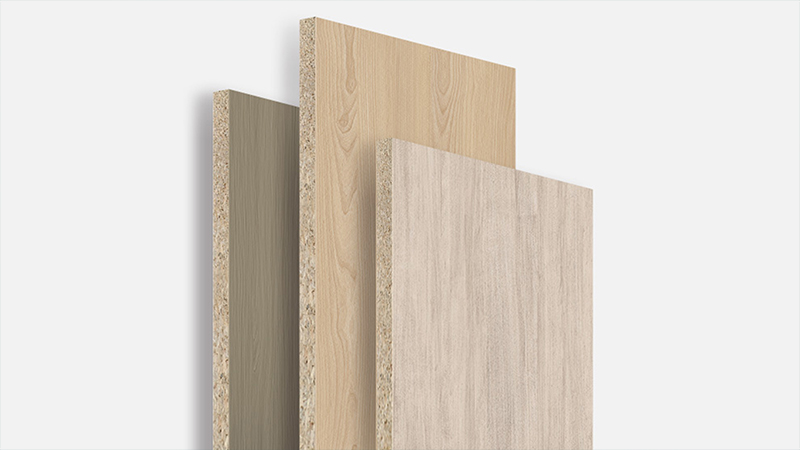 超越標(biāo)準(zhǔn)的硬實(shí)力|為了做好一張板材，華洲做了什么？(圖1)