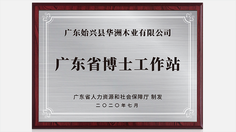 持續(xù)研發(fā)創(chuàng)新，只為一張好板材!(圖3)