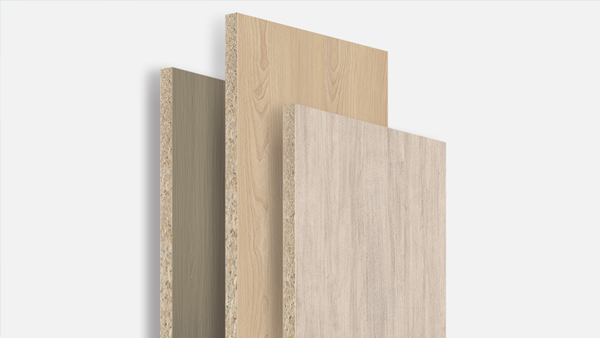 莫讓行業(yè)底線(xiàn)失守：品質(zhì)是企業(yè)的生命與擔(dān)當(dāng)！(圖2)