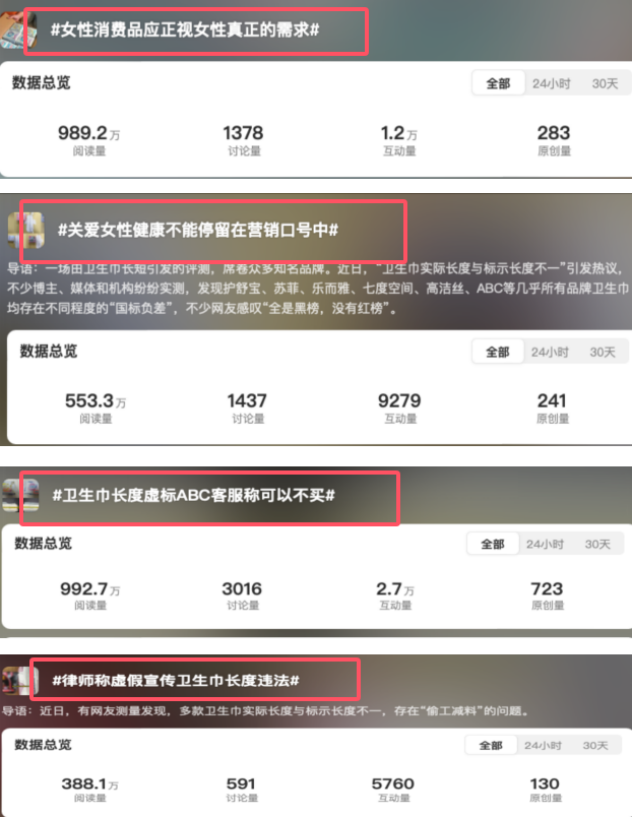 莫讓行業(yè)底線(xiàn)失守：品質(zhì)是企業(yè)的生命與擔(dān)當(dāng)！(圖1)