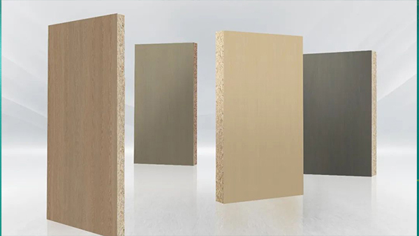 華洲木業(yè)：雕琢家居藝術(shù)，筑夢品質(zhì)生活(圖1)