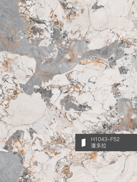 官網(wǎng)1.jpg 官網(wǎng)1.jpg