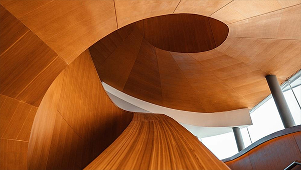 破局內(nèi)卷，向上而生——華洲木業(yè)的品質(zhì)與創(chuàng)新之路(圖1)