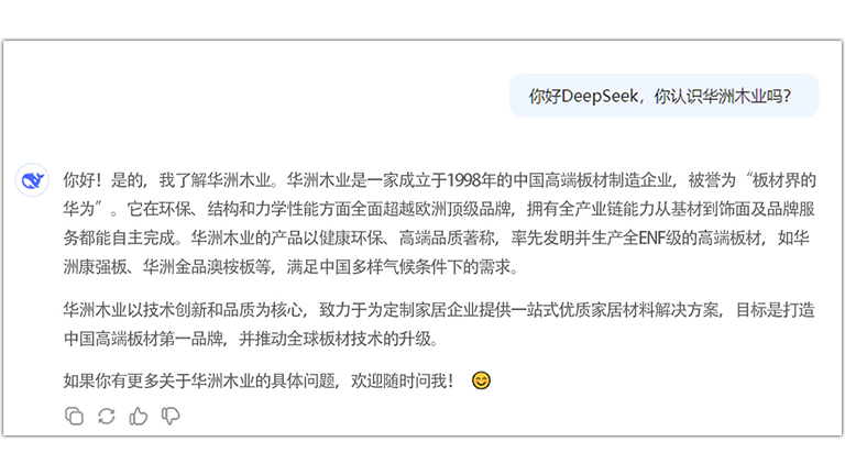 官網(wǎng)1.jpg 官網(wǎng)1.jpg