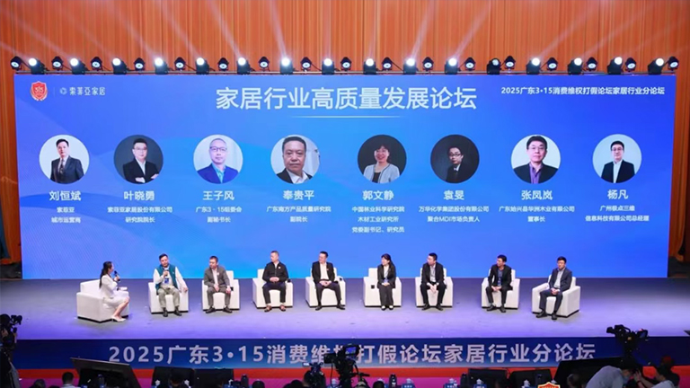 官網(wǎng)3.jpg 官網(wǎng)3.jpg