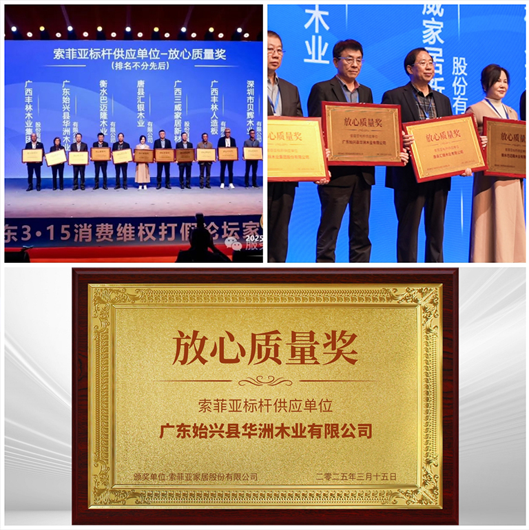 官網(wǎng)1.jpg 官網(wǎng)1.jpg