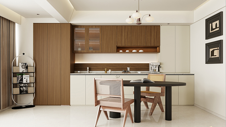 官網(wǎng)4.jpg 官網(wǎng)4.jpg