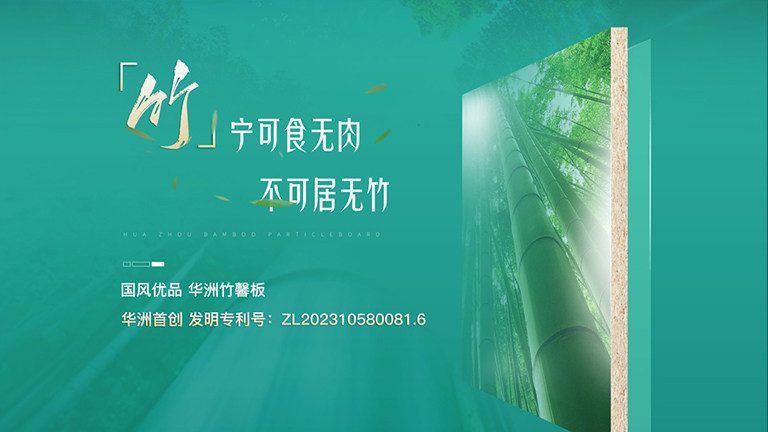 官網(wǎng)4.jpg 官網(wǎng)4.jpg