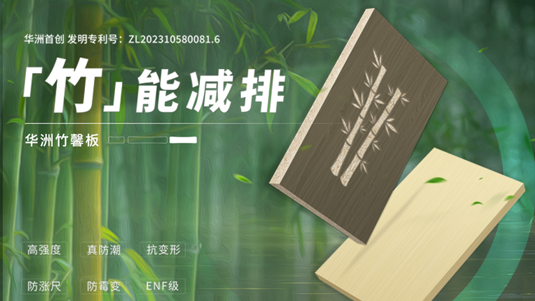 官網(wǎng)2.jpg 官網(wǎng)2.jpg