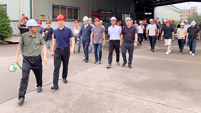 工廠1.jpg 工廠1.jpg