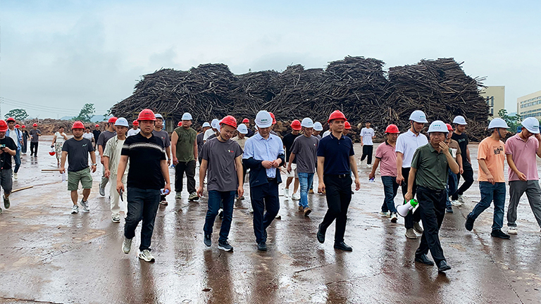 工廠3.jpg 工廠3.jpg