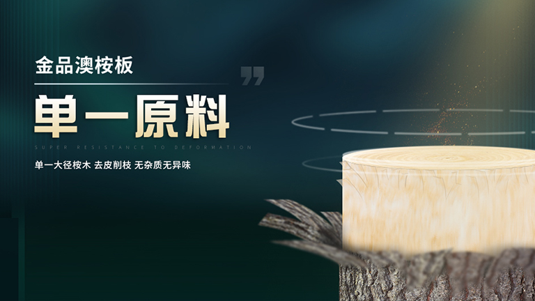 官網(wǎng)3.jpg 官網(wǎng)3.jpg