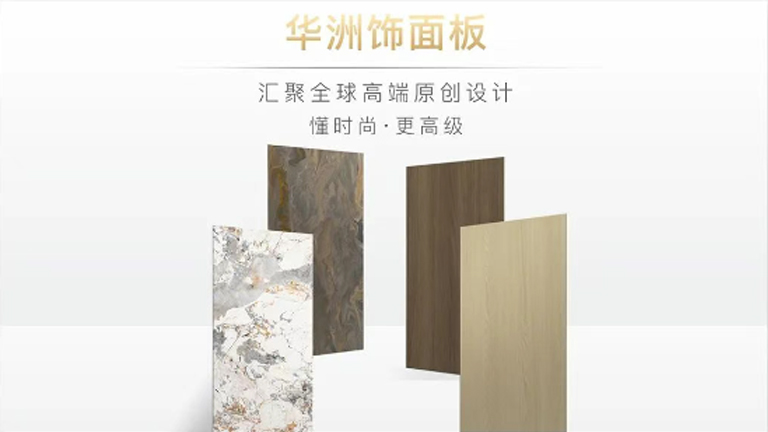 官網(wǎng)7.jpg 官網(wǎng)7.jpg