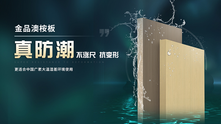 官網(wǎng)4.jpg 官網(wǎng)4.jpg