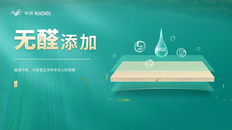 官網(wǎng)2.jpg 官網(wǎng)2.jpg