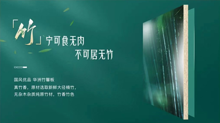 官網(wǎng)1.jpg 官網(wǎng)1.jpg