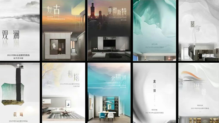 官網(wǎng)5.jpg 官網(wǎng)5.jpg