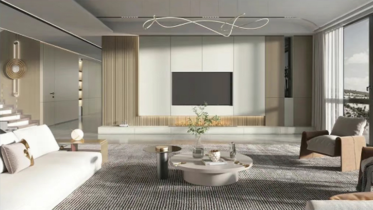 官網(wǎng)4.jpg 官網(wǎng)4.jpg