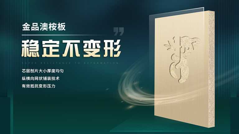 官網(wǎng)2.jpg 官網(wǎng)2.jpg