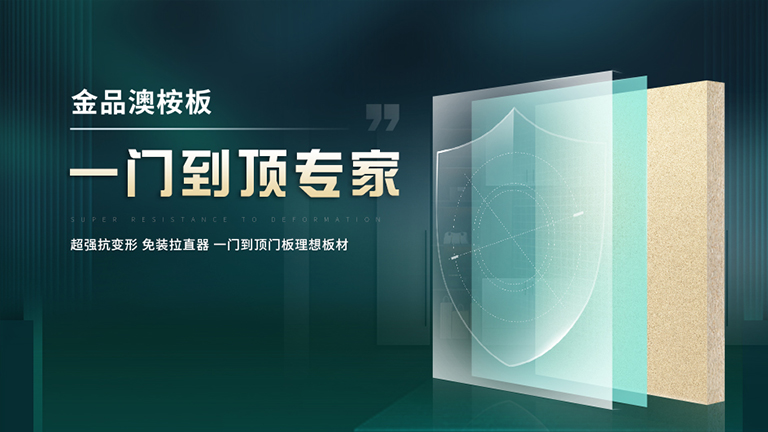 官網(wǎng)1.jpg 官網(wǎng)1.jpg