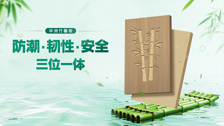 官網(wǎng)1.jpg 官網(wǎng)1.jpg