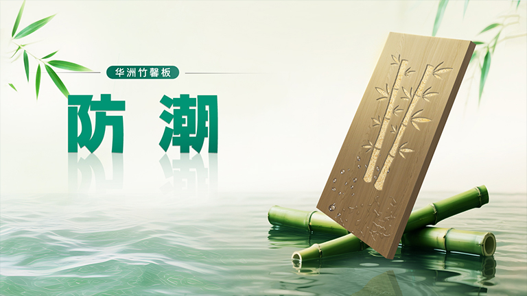 官網(wǎng)3.jpg 官網(wǎng)3.jpg