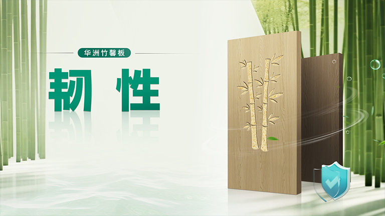 官網(wǎng)5.jpg 官網(wǎng)5.jpg