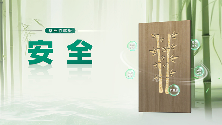 官網(wǎng)7.jpg 官網(wǎng)7.jpg