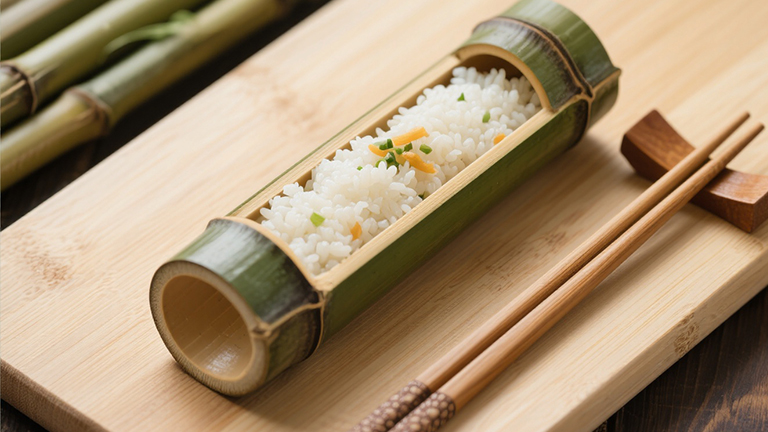 官網(wǎng)6.jpg 官網(wǎng)6.jpg