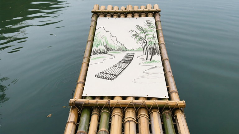 官網(wǎng)2.jpg 官網(wǎng)2.jpg